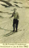 1962_JockSki_1.jpg (314864 bytes)