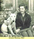 1963_Grania_2.jpg (353718 bytes)