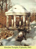 1963_UplandsTemple_1.jpg (243314 bytes)