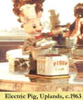 1963c_ElectricPig_1.jpg (60200 bytes)
