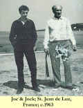 1963c_JocJock_1.jpg (109951 bytes)