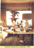1963c_UplandsRoom_1.jpg (367939 bytes)