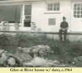 1964c_Giles_Dam_1.jpg (292805 bytes)