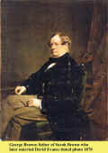 1870_GeorgeBrown_2.jpg (272900 bytes)