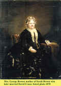 1870_MrsGeorgeBrown_1.jpg (265559 bytes)