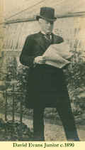 1890c_DavidEvansJun_1.jpg (375495 bytes)