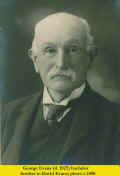 1890c_GeorgeEvans_2.jpg (196369 bytes)