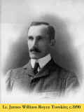 1890c_JWRTomkin_1.jpg (313304 bytes)