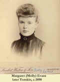 1890c_MollyEvans_1.jpg (271102 bytes)