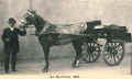1891_HartsCar_1.jpg (403687 bytes)