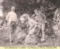 1891_NewryOuting_1.jpg (338608 bytes)