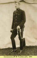 1891_RTomkin_1.jpg (977046 bytes)