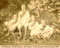 1891_RTomkin_Godley3.jpg (731814 bytes)