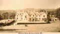 1891_RostrevorHouse_1.jpg (365055 bytes)