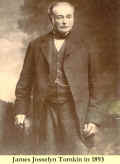 1893_JJTomkin_1.jpg (353909 bytes)