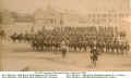 1893_RT_11Co._1.jpg (324565 bytes)