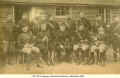 1893_RT_11Co._2.jpg (410856 bytes)