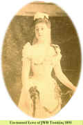 1893_RT_UnkLove.jpg (245736 bytes)