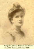 1895c_MollyTomkin_1.jpg (319393 bytes)