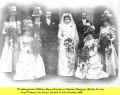 1898_WeddingTomkinEvans_1.jpg (311722 bytes)