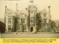 1898c_EvansDalewood_2.jpg (186211 bytes)