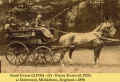 1898c_EvansInCarriage_1.jpg (308908 bytes)