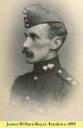 1899c_JWRTomkin_1.jpg (301714 bytes)