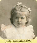 1899c_Judy_1.jpg (81291 bytes)