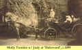 1899c_MollyJudy_1.jpg (357597 bytes)