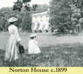 1899c_NortonHouse_1.jpg (149649 bytes)