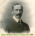 1900c_RTomkin_1.jpg (262367 bytes)