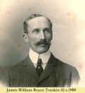 1900c_RTomkin_2.jpg (238856 bytes)