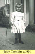 1901c_Judy_1.jpg (135653 bytes)
