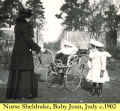 1902c_JoanJudy_1.jpg (256822 bytes)