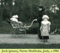 1902c_JockNurseJudy_1.jpg (122604 bytes)