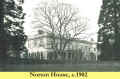 1902c_NortonHouse_1.jpg (260325 bytes)