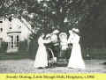 1902c_TomkinFamily_1.jpg (187096 bytes)