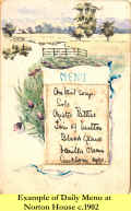 1902c_TomkinNortonMenu.jpg (383545 bytes)
