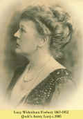 1905c_JockAuntLoo_1.jpg (476455 bytes)