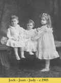 1905c_JockJoanJudy_1.jpg (316747 bytes)