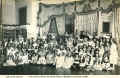 1908c_FolletParty_All.jpg (440252 bytes)