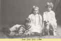 1908c_JockJudyJoan_1.jpg (298907 bytes)