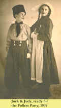 1909_JockJudy_1.jpg (311095 bytes)