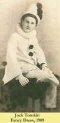 1909_Jock_1.jpg (237186 bytes)