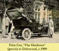 1909c_FirstCar_1.jpg (220268 bytes)