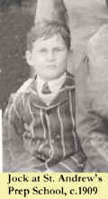 1909c_JockSchool_2.jpg (27754 bytes)