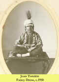 1910c_JoanTomkin_1.jpg (265872 bytes)