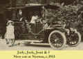 1913c_JudyJockJoan_1.jpg (179117 bytes)