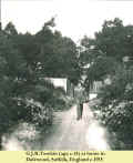 1915c_GJRTomkin_1.jpg (365774 bytes)