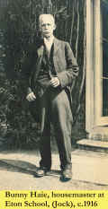 1916c_JockHousemaster_1.jpg (291300 bytes)